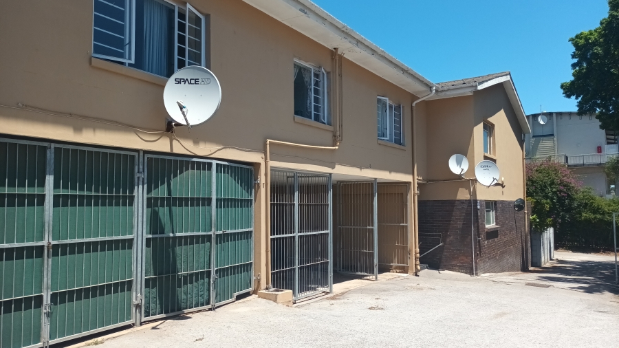 To Let 2 Bedroom Property for Rent in Westering Eastern Cape